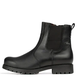AAVA Naisten GORE-TEX® nilkkurit
