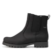 AAVA Naisten GORE-TEX® nilkkurit