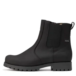 AAVA Naisten GORE-TEX® nilkkurit