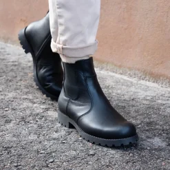 AAVA Naisten GORE-TEX® nilkkurit
