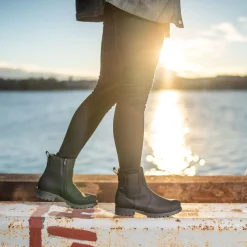 AAVA Naisten GORE-TEX® nilkkurit