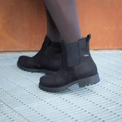 AAVA Naisten GORE-TEX® nilkkurit