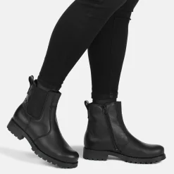 AAVA Naisten GORE-TEX® nilkkurit