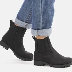 AAVA Naisten GORE-TEX® nilkkurit