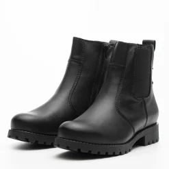 AAVA Naisten GORE-TEX® nilkkurit