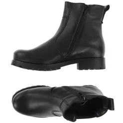 AAVA Naisten GORE-TEX® nilkkurit