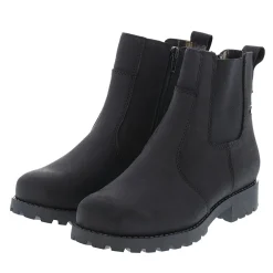 AAVA Naisten GORE-TEX® nilkkurit