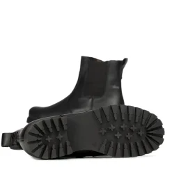 AAVA Naisten GORE-TEX® nilkkurit