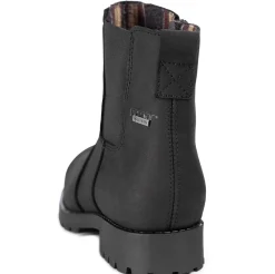 AAVA Naisten GORE-TEX® nilkkurit