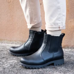 AAVA Naisten GORE-TEX® nilkkurit