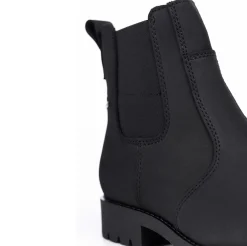 AAVA Naisten GORE-TEX® nilkkurit