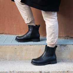 AAVA Naisten GORE-TEX® nilkkurit