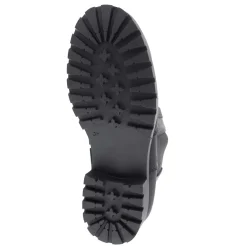 AAVA Naisten GORE-TEX® nilkkurit