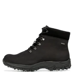 AHKIO Miesten GORE-TEX ® nastanilkkurit