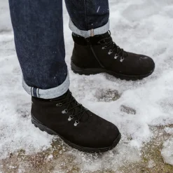 AHKIO Miesten GORE-TEX ® nastanilkkurit
