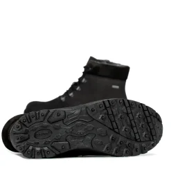 AHKIO Miesten GORE-TEX ® nastanilkkurit