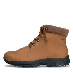 AHKIO Miesten GORE-TEX® nastanilkkurit