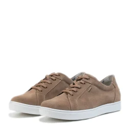 AHO Miesten GORE-TEX® mokkanahka tennarit