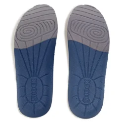 AHO Miesten GORE-TEX® mokkanahka tennarit