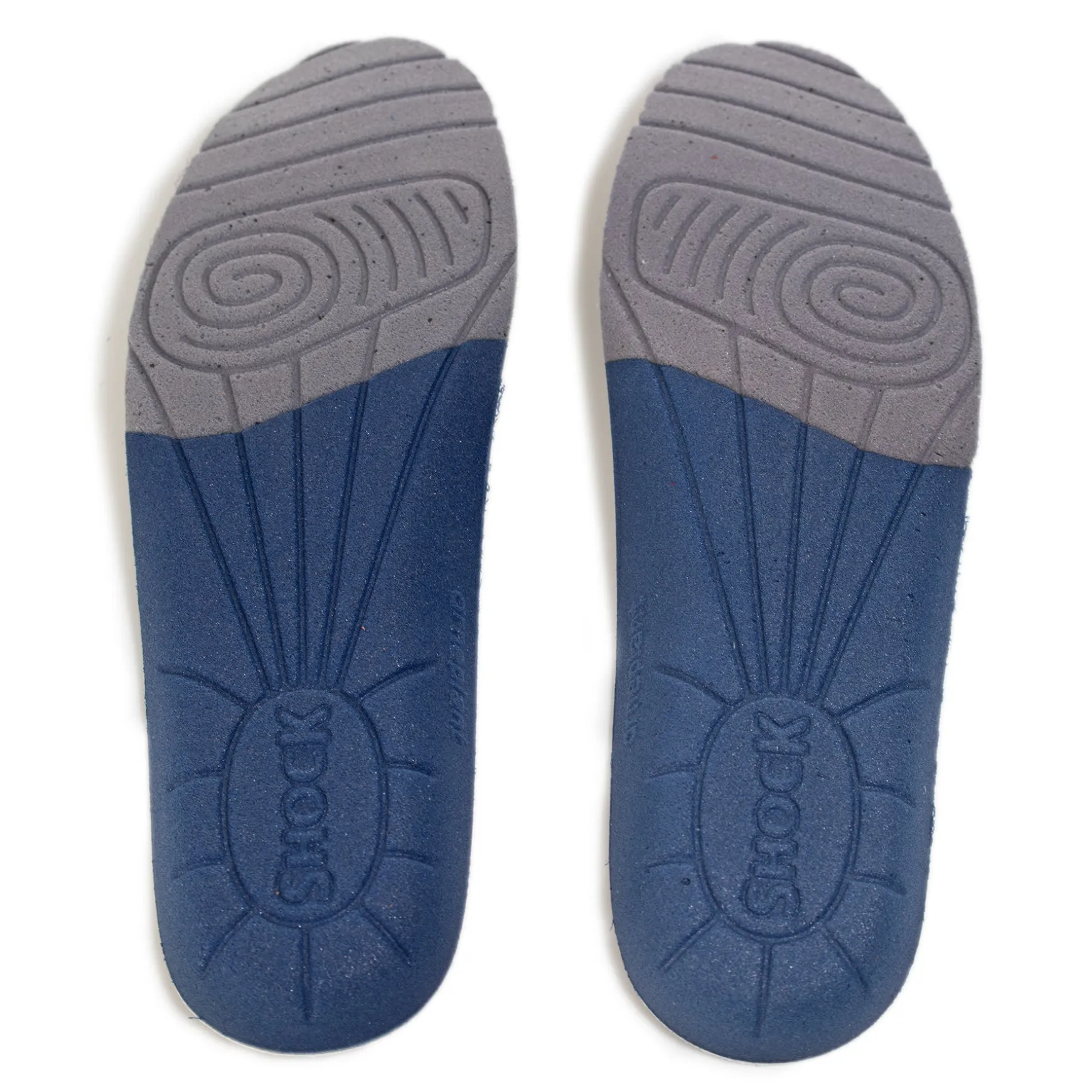 AHO Miesten GORE-TEX® mokkanahka tennarit