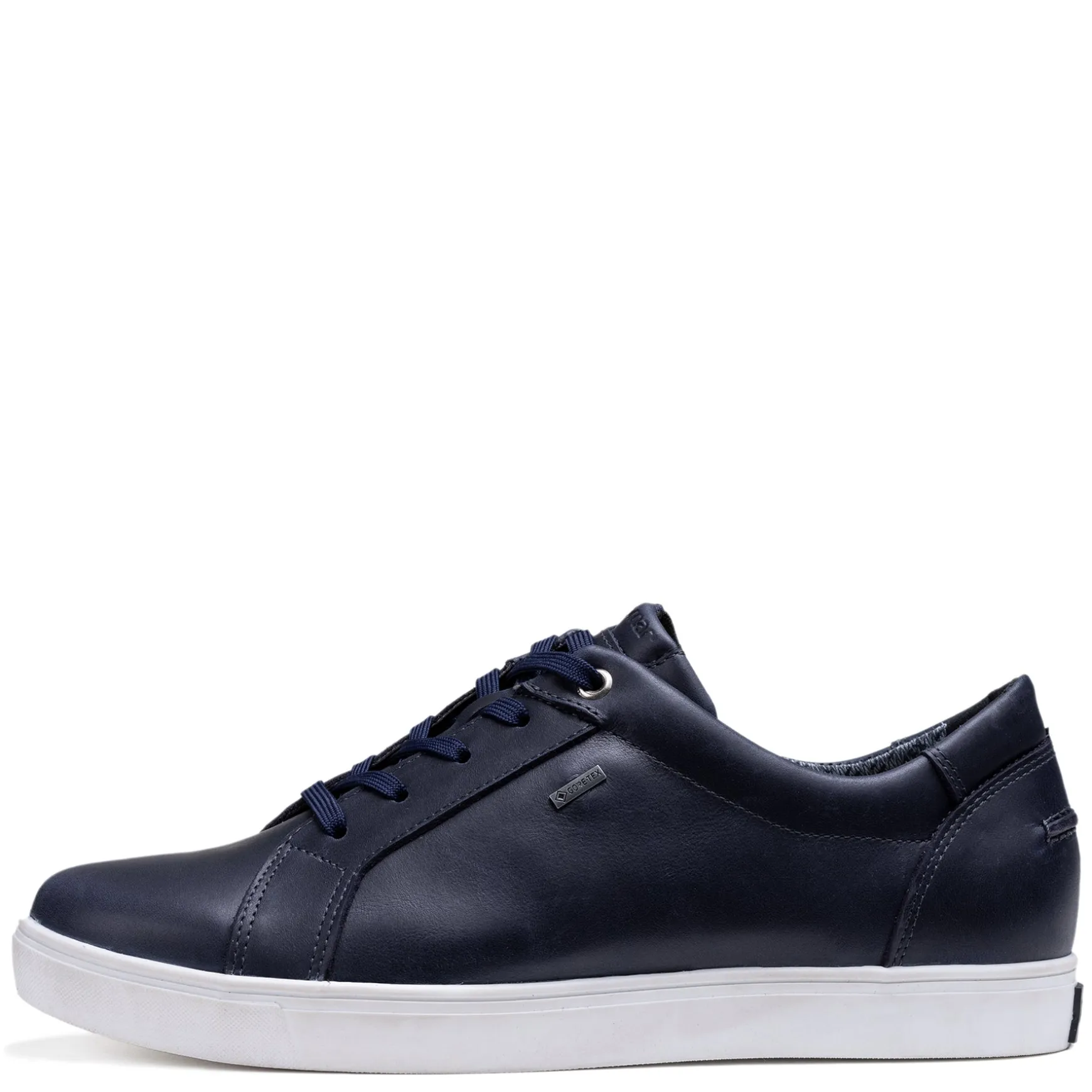 AHO Miesten GORE-TEX® sneakerit