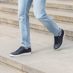AHO Miesten GORE-TEX® sneakerit