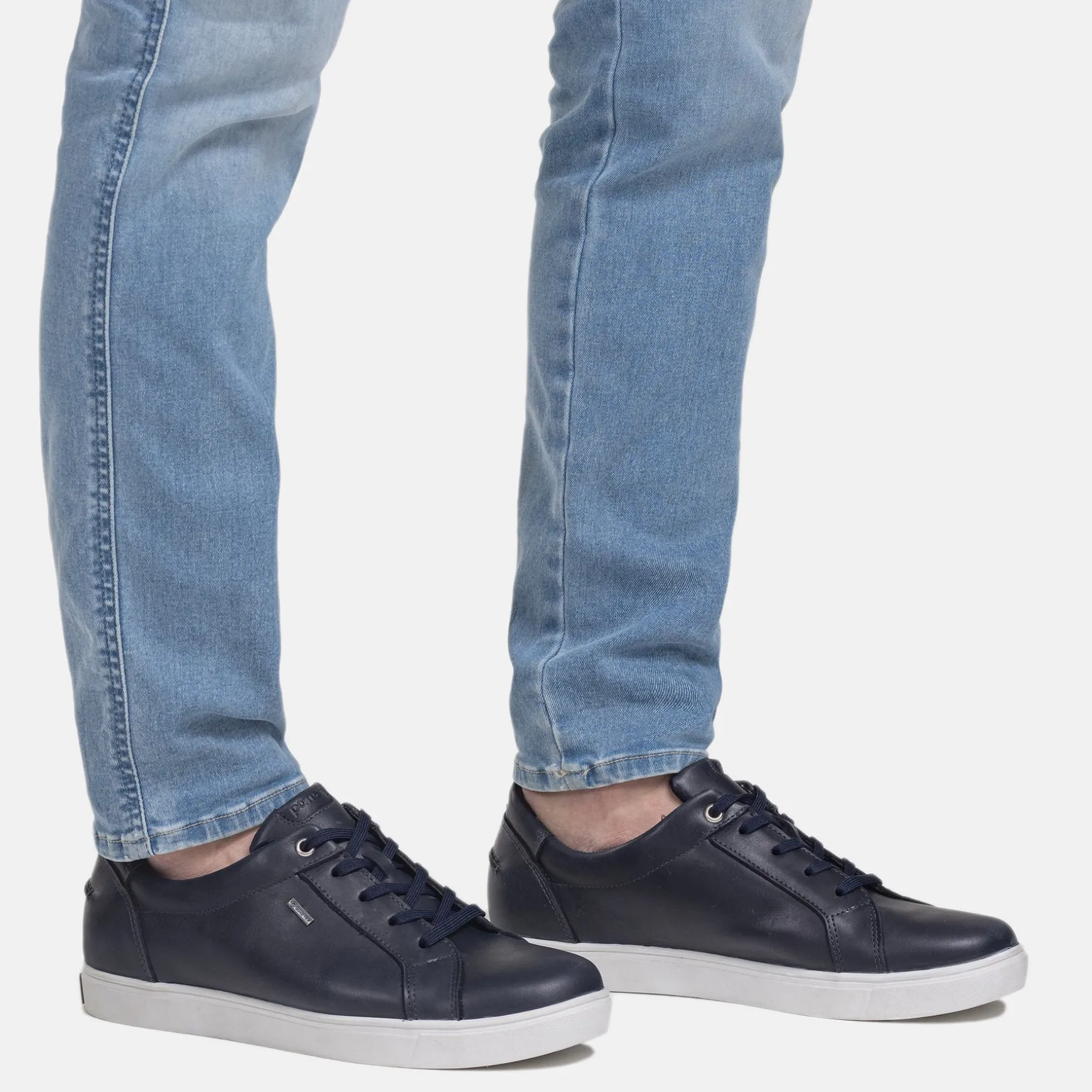 AHO Miesten GORE-TEX® sneakerit