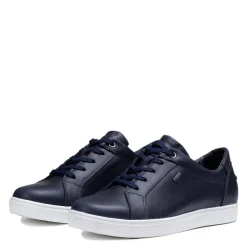 AHO Miesten GORE-TEX® sneakerit
