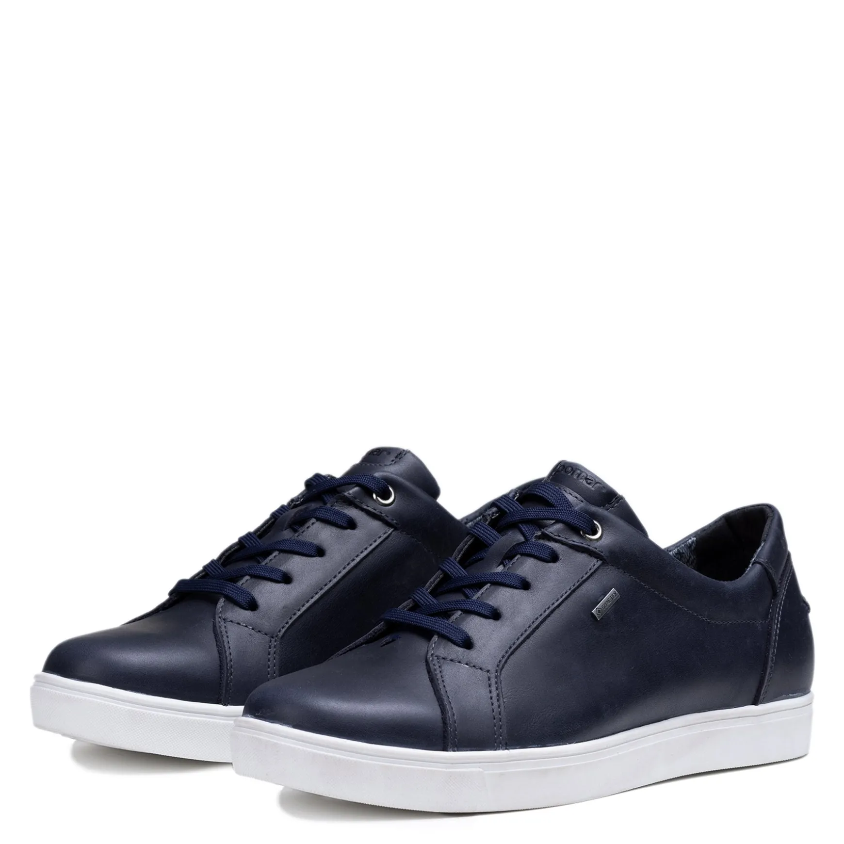 AHO Miesten GORE-TEX® sneakerit