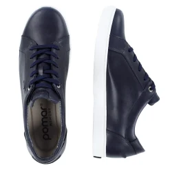 AHO Miesten GORE-TEX® sneakerit