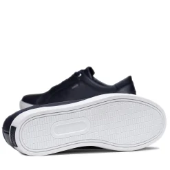 AHO Miesten GORE-TEX® sneakerit