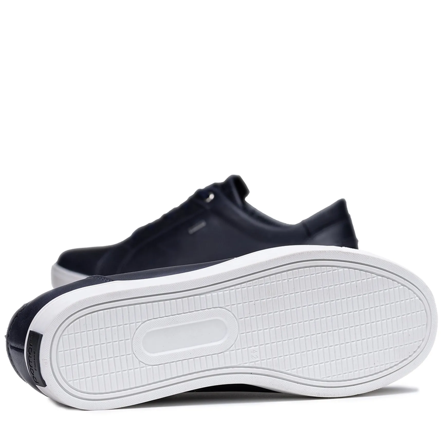 AHO Miesten GORE-TEX® sneakerit