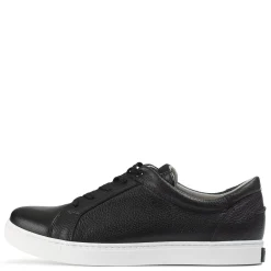 AHO Miesten sneakerit