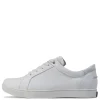 AHO Miesten sneakerit