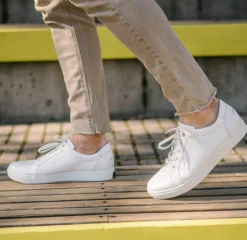 AHO Miesten sneakerit
