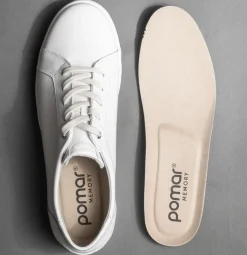 AHO Miesten sneakerit