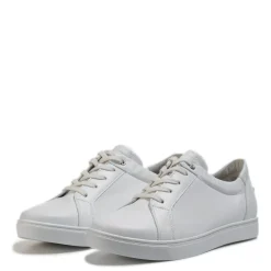 AHO Miesten sneakerit