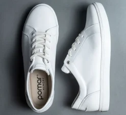 AHO Miesten sneakerit