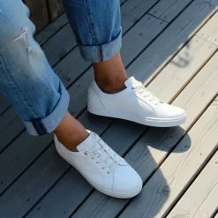 AHO Miesten sneakerit