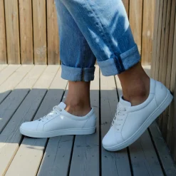AHO Miesten sneakerit