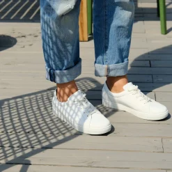 AHO Miesten sneakerit