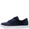 AHO Miesten stretch sneakerit