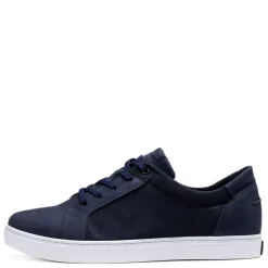 AHO Miesten stretch sneakerit