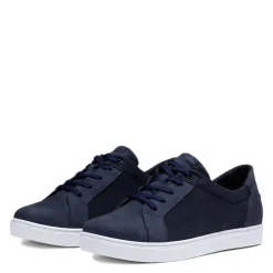 AHO Miesten stretch sneakerit
