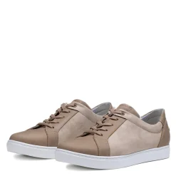 AHO Miesten stretch sneakerit