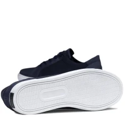 AHO Miesten stretch sneakerit