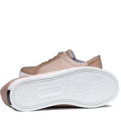 AHO Miesten stretch sneakerit