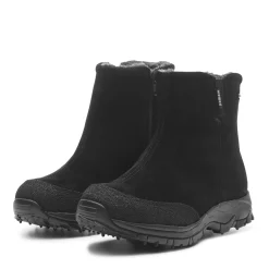 ALPPI Naisten GORE-TEX ® nilkkurit nastapohjalla