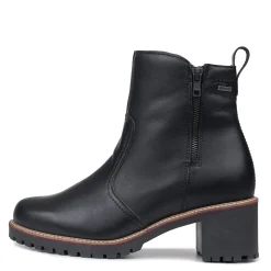 ARO Naisten GORE-TEX® nilkkurit