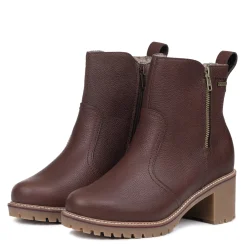 ARO Naisten GORE-TEX® nilkkurit